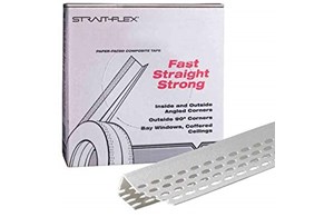 Strait-Flex Uno-Bead